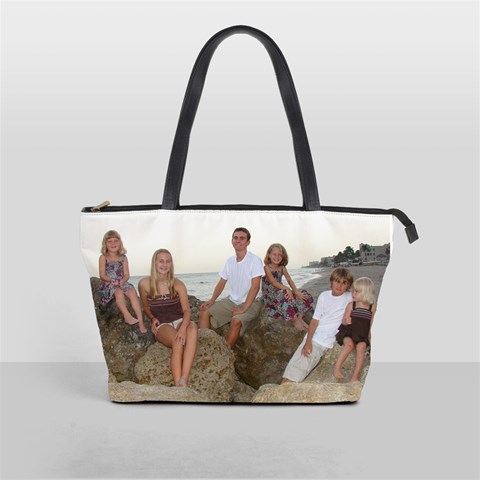 Great Grandma Brag Bag By Maria Front