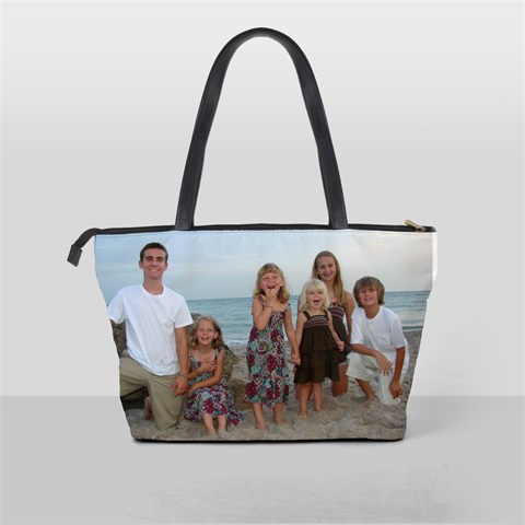 Great Grandma Brag Bag By Maria Back