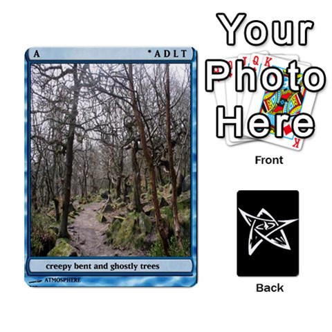 Dark Cults Fixed 1 By Ryan Mcswain Front - Spade4