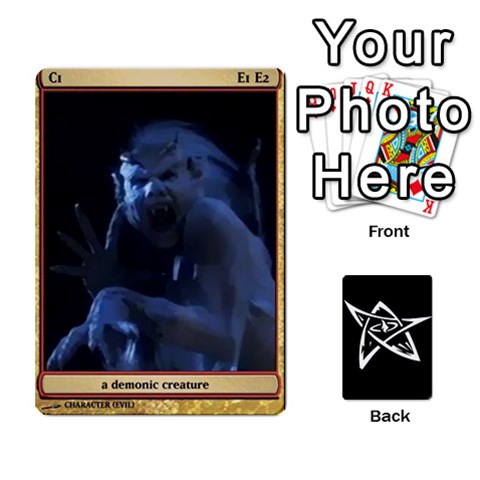 Dark Cults Fixed 1 By Ryan Mcswain Front - Heart9