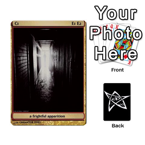 Dark Cults Fixed 1 By Ryan Mcswain Front - Heart10