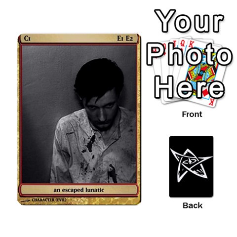 Dark Cults Fixed 1 By Ryan Mcswain Front - Diamond2