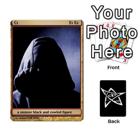 Dark Cults Fixed 1 By Ryan Mcswain Front - Diamond3