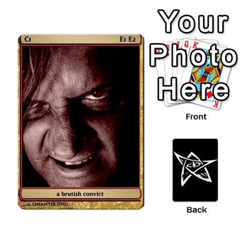 Dark Cults Fixed 1 By Ryan Mcswain Front - Diamond4