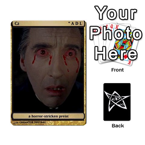 Dark Cults Fixed 1 By Ryan Mcswain Front - Diamond5