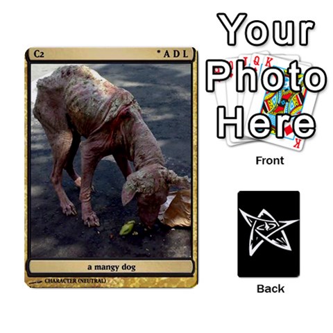Dark Cults Fixed 1 By Ryan Mcswain Front - Diamond6