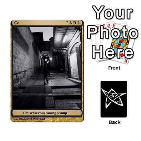 Dark Cults Fixed 1 By Ryan Mcswain Front - Diamond8