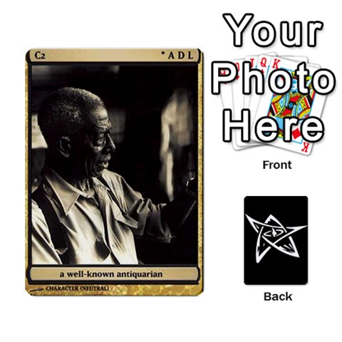 Dark Cults Fixed 1 By Ryan Mcswain Front - Diamond10
