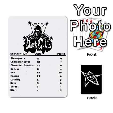 Dark Cults Fixed 1 By Ryan Mcswain Front - Club4