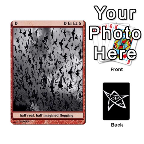 Dark Cults Fixed 1 By Ryan Mcswain Front - Club5