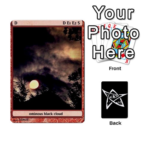 Dark Cults Fixed 1 By Ryan Mcswain Front - Club7