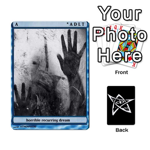 Dark Cults Fixed 1 By Ryan Mcswain Front - Spade10