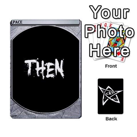 Dark Cults Fixed 2 By Ryan Mcswain Front - Heart9