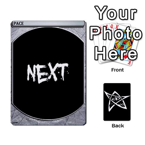 Dark Cults Fixed 2 By Ryan Mcswain Front - Heart10