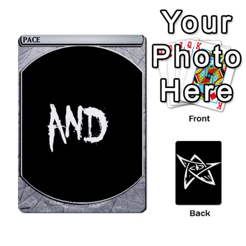 Dark Cults Fixed 2 By Ryan Mcswain Front - Diamond2