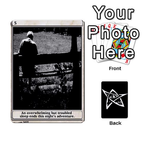 Jack Dark Cults Fixed 2 By Ryan Mcswain Front - DiamondJ