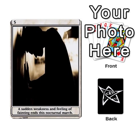 Ace Dark Cults Fixed 2 By Ryan Mcswain Front - DiamondA