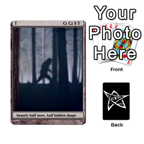 Dark Cults Fixed 2 By Ryan Mcswain Front - Club10