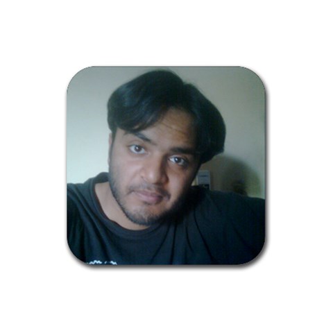 By Vinay Wadhwa Front