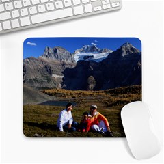 mousepad - Collage Mousepad