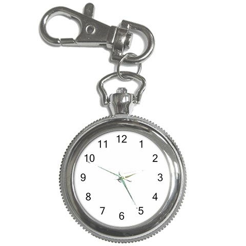 Cool Watch !! By Puneet  Jain Front