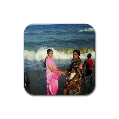Gift Item By Venkat Front