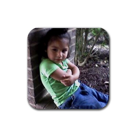 Coasters Kaylei By Montelongonora Yahoo Com Front