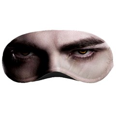Edward - Sleep Mask
