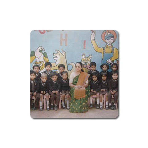By Aditya Shishu Front