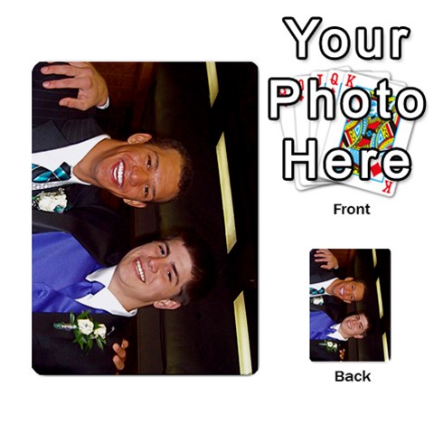 Senior Graduation Wallet Photos By Mary Landwehr Front 10