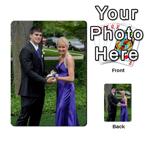 Senior Graduation Wallet Photos By Mary Landwehr Front 13