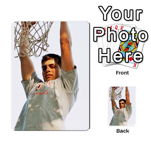 Senior Graduation Wallet Photos By Mary Landwehr Front 40