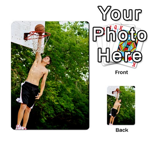 Senior Graduation Wallet Photos By Mary Landwehr Back 41