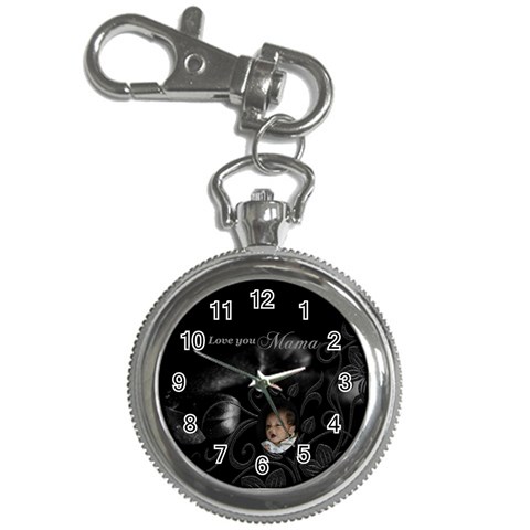 Key Front