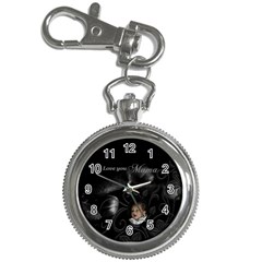 key-watch - Key Chain Watch