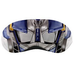 Optimus Prime - Sleep Mask