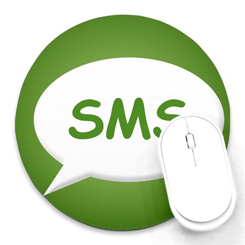 Sms By Wood Johnson Front