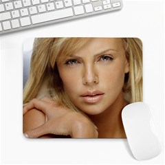 Mousepad - Large Mousepad