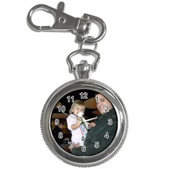 Arianna s First Recital Watch - Key Chain Watch