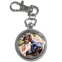 Father s Day watch - 2009 - Key Chain Watch