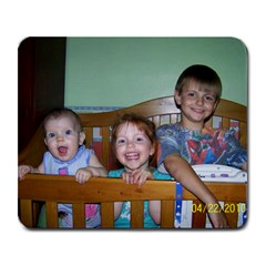 mousepad - Large Mousepad