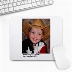 Large Mousepad