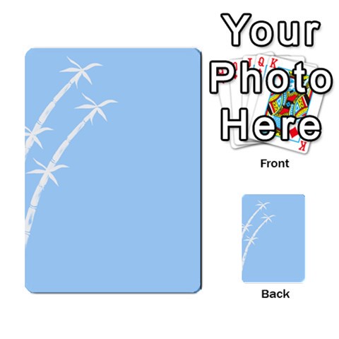 Abc Flash Cards By Crystal Rawl Back 39
