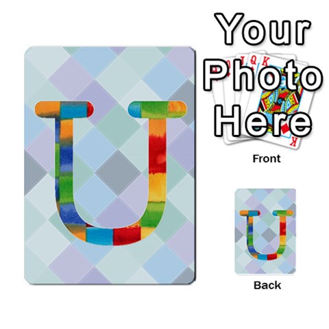 Abc Flash Cards By Crystal Rawl Front 47