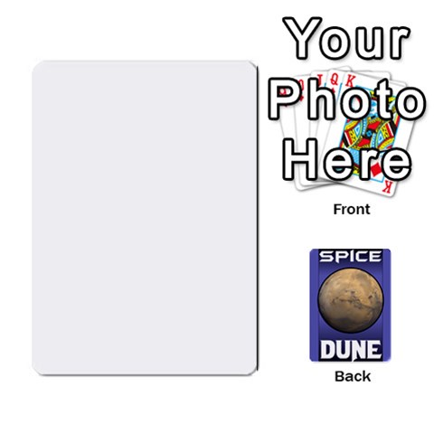 Jack Dune Spice Set1 Front - ClubJ