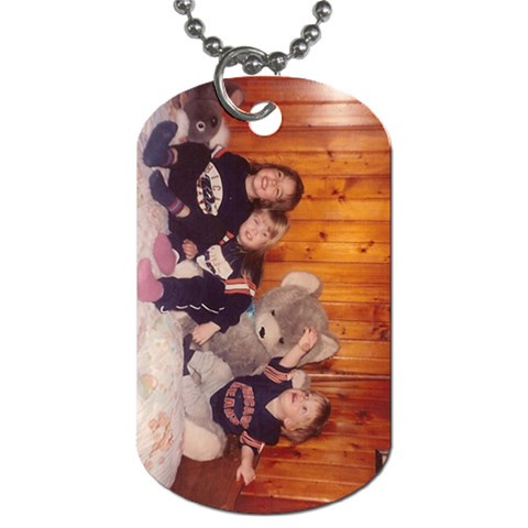 Tag For Mom By Jessica Front