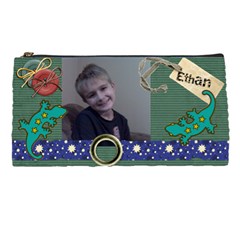 Ethan s Pencile case - Pencil Case