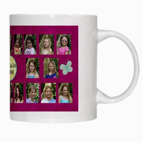 School Cup By Shantel Right