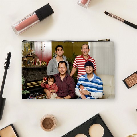 Aplacador Family By J Back