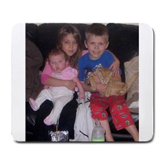 Mouse Pad - Large Mousepad